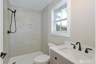 187 King Street, Fanwood, NJ 07023 - Photo 43