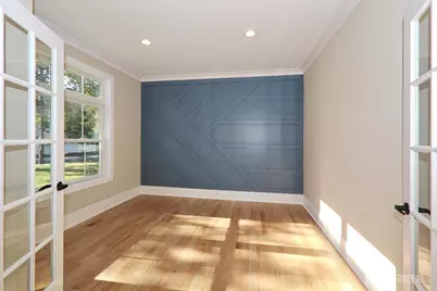 187 King Street, Fanwood, NJ 07023 - Photo 5