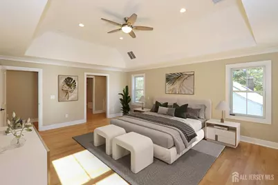 187 King Street, Fanwood, NJ 07023 - Photo 51