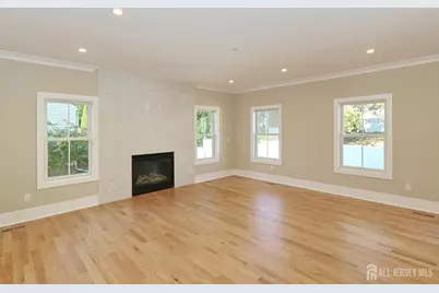 187 King Street, Fanwood, NJ 07023 - Photo 15