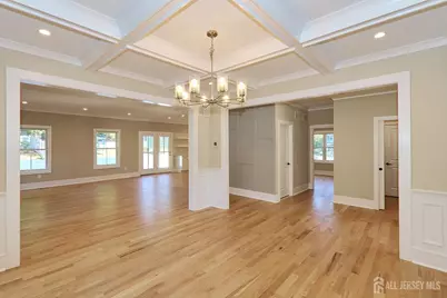 187 King Street, Fanwood, NJ 07023 - Photo 13