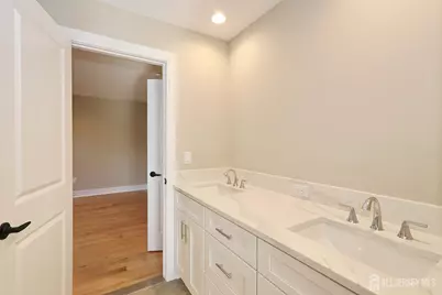 187 King Street, Fanwood, NJ 07023 - Photo 39