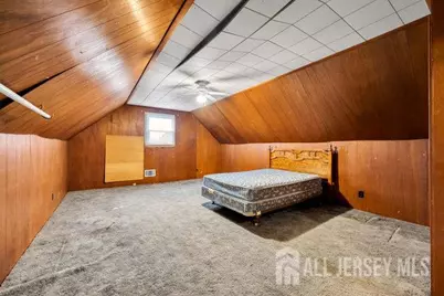 25 Venus Road, Old Bridge Township, NJ 08879 - Photo 29