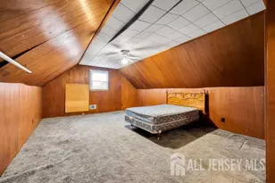 25 Venus Rd, Old Bridge Township, NJ 08879 - Photo 29