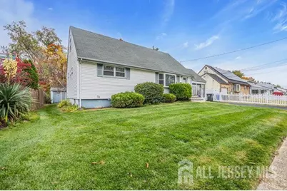 25 Venus Road, Old Bridge Township, NJ 08879 - Photo 7