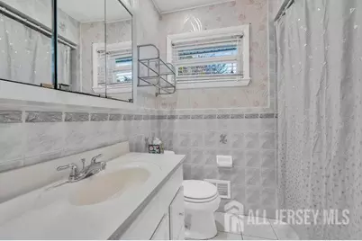 25 Venus Road, Old Bridge Township, NJ 08879 - Photo 25