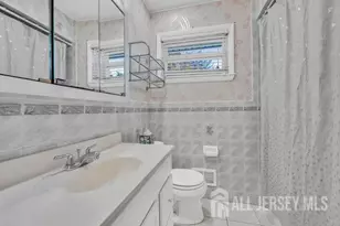 25 Venus Rd, Old Bridge Township, NJ 08879 - Photo 25