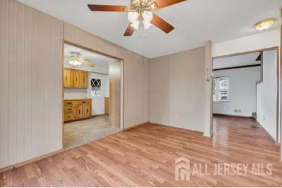 25 Venus Road, Old Bridge Township, NJ 08879 - Photo 15