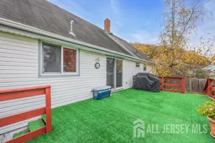 25 Venus Rd, Old Bridge Township, NJ 08879 - Photo 35