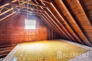 25 Venus Rd, Old Bridge Township, NJ 08879 - Photo 31