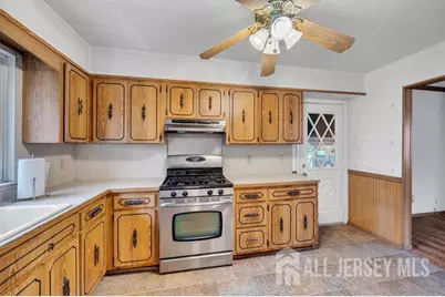 25 Venus Road, Old Bridge Township, NJ 08879 - Photo 19