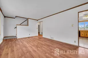 25 Venus Rd, Old Bridge Township, NJ 08879 - Photo 11