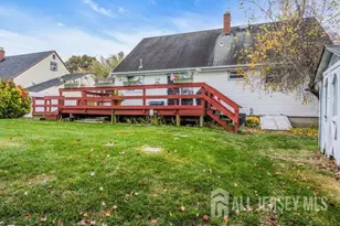 25 Venus Rd, Old Bridge Township, NJ 08879 - Photo 41