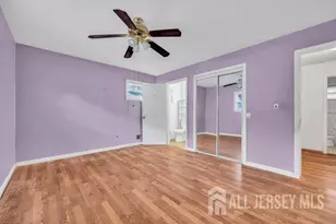 25 Venus Rd, Old Bridge Township, NJ 08879 - Photo 27