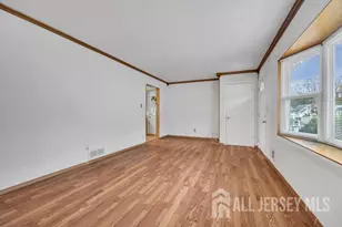 25 Venus Rd, Old Bridge Township, NJ 08879 - Photo 13