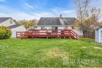 25 Venus Road, Old Bridge Township, NJ 08879 - Photo 39