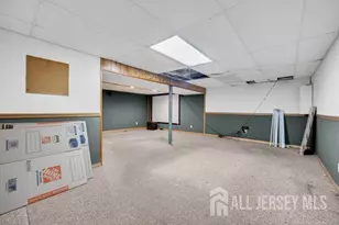 25 Venus Rd, Old Bridge Township, NJ 08879 - Photo 21