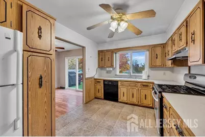 25 Venus Road, Old Bridge Township, NJ 08879 - Photo 17