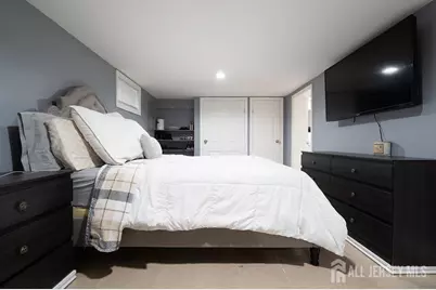 25 Reid Street, Sayreville, NJ 08872 - Photo 35