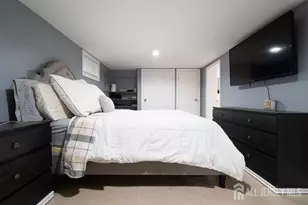 25 Reid St, Sayreville, NJ 08872 - Photo 35