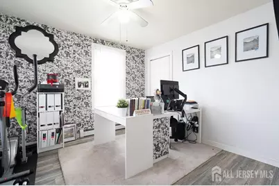 25 Reid Street, Sayreville, NJ 08872 - Photo 9