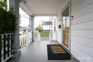 25 Reid St, Sayreville, NJ 08872 - Photo 5