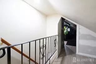 25 Reid St, Sayreville, NJ 08872 - Photo 25