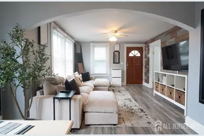 25 Reid Street, Sayreville, NJ 08872 - Photo 7