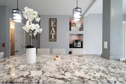 25 Reid Street, Sayreville, NJ 08872 - Photo 19