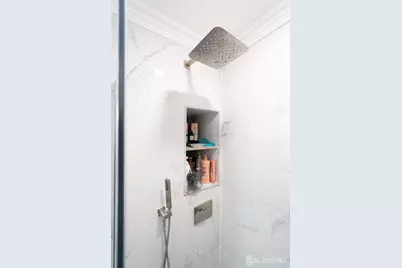 25 Reid Street, Sayreville, NJ 08872 - Photo 21