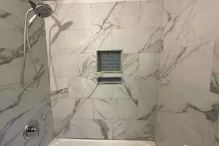 62 Helmetta Rd, Monroe Township, NJ 08831 - Photo 9