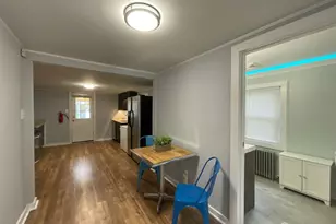 62 Helmetta Rd, Monroe Township, NJ 08831 - Photo 7