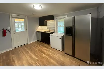 62 Helmetta Road, Monroe Township, NJ 08831 - Photo 5