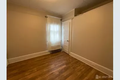 62 Helmetta Road, Monroe Township, NJ 08831 - Photo 13