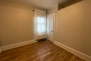 62 Helmetta Rd, Monroe Township, NJ 08831 - Photo 13