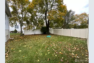 62 Helmetta Road, Monroe Township, NJ 08831 - Photo 17