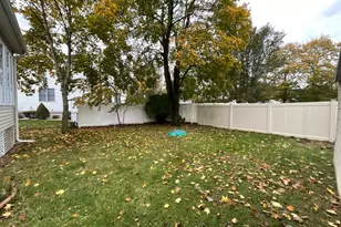 62 Helmetta Rd, Monroe Township, NJ 08831 - Photo 17