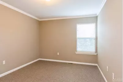 34 Chimney Court, Old Bridge Township, NJ 08879 - Photo 21