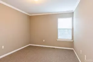 34 Chimney Ct, Old Bridge Township, NJ 08879 - Photo 21