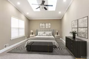 34 Chimney Ct, Old Bridge Township, NJ 08879 - Photo 13