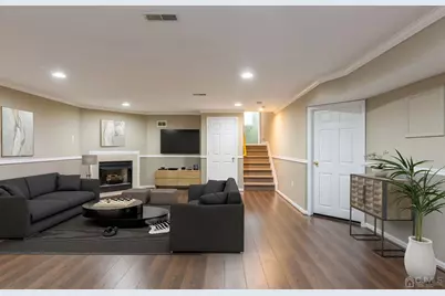 34 Chimney Court, Old Bridge Township, NJ 08879 - Photo 25