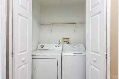 34 Chimney Court, Old Bridge Township, NJ 08879 - Photo 23