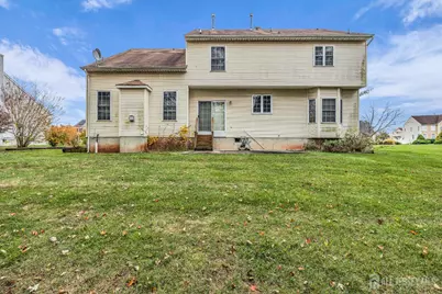 23 Margaret Drive, Franklin Township, NJ 08873 - Photo 39