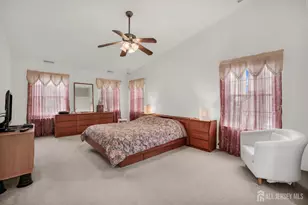 23 Margaret Dr, Franklin Township, NJ 08873 - Photo 29