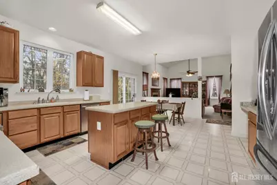 23 Margaret Drive, Franklin Township, NJ 08873 - Photo 13