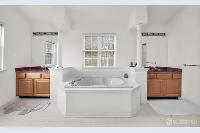 23 Margaret Drive, Franklin Township, NJ 08873 - Photo 31