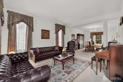 23 Margaret Drive, Franklin Township, NJ 08873 - Photo 7