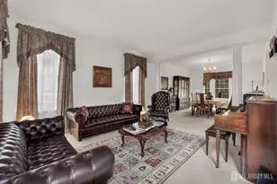 23 Margaret Dr, Franklin Township, NJ 08873 - Photo 7