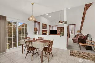 23 Margaret Dr, Franklin Township, NJ 08873 - Photo 15