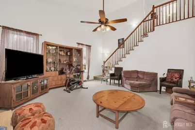 23 Margaret Drive, Franklin Township, NJ 08873 - Photo 21